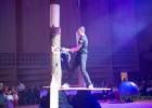 Galanacht des Sports 2015 [66]